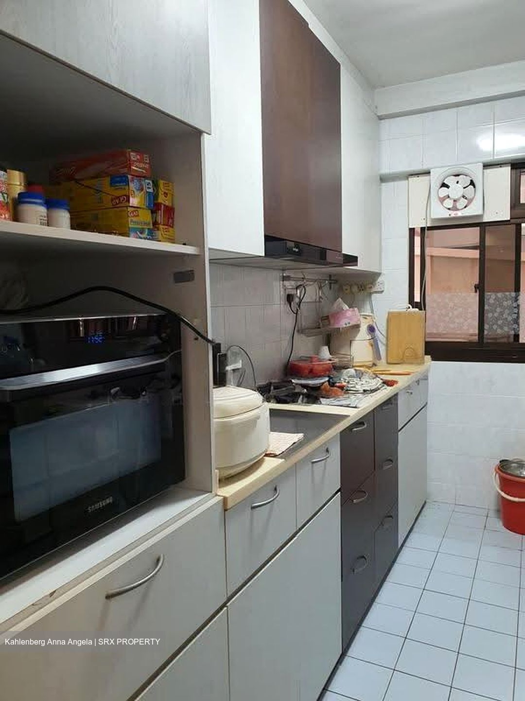 Blk 771 Longvale (Bedok), HDB 4 Rooms #609653141